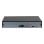 Registratore NVR per Telecamera IP Dahua NVR4104HS-4KS3 4 canali 12MP 1HDD 20TB Connessione Ethernet