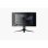 Ecran PC ASUS ROG Swift OLED PG32UCDMZ 31.5" Ultra HD 4K 240Hz QD-OLED 0.03ms USB-C