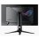 Ecran PC ASUS ROG Swift OLED PG32UCDMZ 31.5" Ultra HD 4K 240Hz QD-OLED 0.03ms USB-C