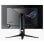 ASUS ROG Swift OLED PG32UCDMZ 31.5" QD-OLED UltraHD 4K 240Hz 0.03ms FreeSync Premium Pro USB-C
