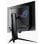 ASUS ROG Swift OLED PG32UCDMZ 31.5" QD-OLED UltraHD 4K 240Hz 0.03ms FreeSync Premium Pro USB-C