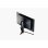 Ecran PC ASUS ROG Swift OLED PG32UCDMZ 31.5" Ultra HD 4K 240Hz QD-OLED 0.03ms USB-C