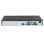 NVR-Recorder für IP-Kamera Dahua NVR5232-EI 32 Kanäle 4K 2x HDD Ethernet