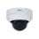 Dahua IP-Kamera DH-IPC-HDBW3441RP-AS-P 4MP 2,1 mm Objektiv 180° Sicht WizSense IR 30 m IK10 IP67