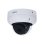 Dahua IP-Kamera DH-IPC-HDBW3441RP-AS-P 4MP 2,1 mm Objektiv 180° Sicht WizSense IR 30 m IK10 IP67