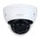 Cámara IP Dahua HAC-HDBW1500EP-0280B-S2 5MP visión nocturna IR30m antivandálica