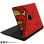 PcCom Revolt 4060 Intel Core i9-14900HX/32 GB/SSD de 1 TB/RTX 4060/16" Super-Homem