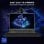 PcCom Revolt 4060 Intel Core i9-14900HX/32 GB/SSD de 1 TB/RTX 4060/16" Super-Homem