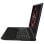 PcCom Revolt 4060 Intel Core i9-14900HX/32 GB/SSD de 1 TB/RTX 4060/16" Super-Homem