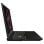 PcCom Revolt 4060 Intel Core i9-14900HX/32 GB/SSD de 1 TB/RTX 4060/16" Super-Homem
