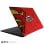 Alurin Flex Advance AMD Ryzen 7 5825U/16GB/1TBSSD/15.6" Superman