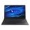 Alurin Flex Advance AMD Ryzen 7 5825U/16GB/1TBSSD/15.6" Superman