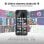 Doogee Blade 20 Turbo 8GB 256GB 5G IP68/IP69K MIL-STD-810H 90Hz Akku 10300mAh