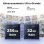Doogee Note 59 Pro 32GB RAM 256GB 5G 6.75? 120Hz Widevine L1 NFC Android 15
