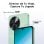 Doogee Note 59 Pro 32GB RAM 256GB 5G 6.75? 120Hz Widevine L1 NFC Android 15