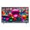 Téléviseur intelligent LG LED UHD AI 65UA75006LA 65 pouces 4K Bluetooth HDR10 Wi-Fi Gaming