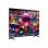 Téléviseur intelligent LG LED UHD AI 65UA75006LA 65 pouces 4K Bluetooth HDR10 Wi-Fi Gaming