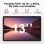 Tablet Doogee Tab E3 Pro 13? 256GB 4G Android 32GB RAM Negro/Gris/Dorado