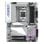 Placa mãe Gigabyte B650E ATX AM5 AORUS ELITE X ICE WiFi 6E DDR5 PCIe 5.0