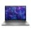 Portátil HP ZBook 8 G1i 16" Intel Core Ultra 7 255H 32GB 1TB SSD Intel Arc 140T Windows 11 Pro