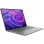 Portátil HP ZBook 14" AMD Ryzen AI Max PRO 390 32GB 1TB SSD WUXGA Windows 11 Pro