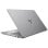 Portátil HP ZBook 14" AMD Ryzen AI Max PRO 390 32GB 1TB SSD WUXGA Windows 11 Pro