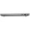 Portátil HP ZBook 14" AMD Ryzen AI Max PRO 390 32GB 1TB SSD WUXGA Windows 11 Pro