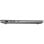Portátil HP ZBook 14" AMD Ryzen AI Max PRO 390 32GB 1TB SSD WUXGA Windows 11 Pro