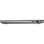 Ordinateur portable HP ZBook Ultra G1a 14″ AMD Ryzen AI Max+ PRO 395 64 Go 1 To SSD OLED IA Windows 11 Pro
