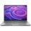 Ordinateur portable HP ZBook Ultra G1a 14″ AMD Ryzen AI Max+ PRO 395 64 Go 1 To SSD OLED IA Windows 11 Pro