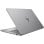 Ordinateur portable HP ZBook Ultra G1a 14″ AMD Ryzen AI Max+ PRO 395 64 Go 1 To SSD OLED IA Windows 11 Pro