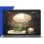 Ordinateur portable HP ZBook Ultra G1a 14″ AMD Ryzen AI Max+ PRO 395 64 Go 1 To SSD OLED IA Windows 11 Pro