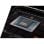 Ordinateur portable HP ZBook Ultra G1a 14″ AMD Ryzen AI Max+ PRO 395 64 Go 1 To SSD OLED IA Windows 11 Pro