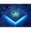 Ordinateur portable HP ZBook Ultra G1a 14″ AMD Ryzen AI Max+ PRO 395 64 Go 1 To SSD OLED IA Windows 11 Pro