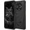 Ulefone Armor X31 Pro 8GB 256GB 5G Dual SIM Pantalla Corning Gorilla Glass 5 Visión Nocturna