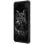 Ulefone Armor X31 Pro 8GB 256GB 5G Dual SIM Pantalla Corning Gorilla Glass 5 Visión Nocturna