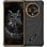 Ulefone Armor X31 Pro 8GB 256GB 5G Dual SIM Resistente Visión Nocturna
