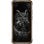 Ulefone Armor X31 Pro 8GB 256GB 5G Dual SIM Resistente Visión Nocturna