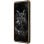 Ulefone Armor X31 Pro 8GB 256GB 5G Dual SIM Resistente Visión Nocturna