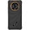 Ulefone Armor X31 Pro 8GB 256GB 5G Dual SIM Resistente Visión Nocturna
