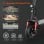 Patinete eléctrico isinwheel 45km/h 45km de autonomía 800W 11? offroad suspensión cuádruple luces LED