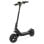 Patinete eléctrico isinwheel 45km/h 60km de autonomía 1000W App y suspensión avanzada