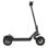 Patinete eléctrico isinwheel 45km/h 60km de autonomía 1000W App y suspensión avanzada