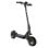 Patinete eléctrico isinwheel 45km/h 60km de autonomía 1000W App y suspensión avanzada
