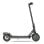 Patinete eléctrico isinwheel 25km/h 28km de autonomía 350W con neumáticos 8,5? y control APP