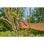 Gardena Premiumcut Gartenschere 20 mm 12240-20
