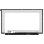15,6-Zoll-LED-Touchscreen für Laptop NV156FHM-T01 350 mm FHD 40 Pins