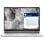 Dell Pro 16 PC16250 Intel Core 5 220U 16GB 512GB SSD 16" Windows 11 Pro