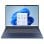 Lenovo Ideapad Flex 5 14ABR8 AMD Ryzen 5 5625U/16GB/512GB SSD/14" Táctil