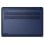 Lenovo Ideapad Flex 5 14ABR8 AMD Ryzen 5 5625U/16GB/512GB SSD/14" Táctil